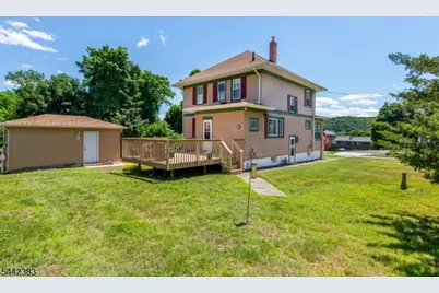 17 E Cooper St, Dover, NJ 07801 - Photo 38