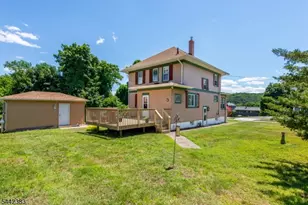 17 E Cooper St, Dover, NJ 07801 - Photo 38