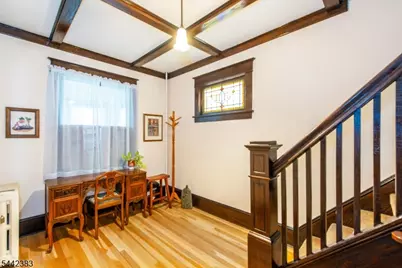 17 E Cooper St, Dover, NJ 07801 - Photo 24