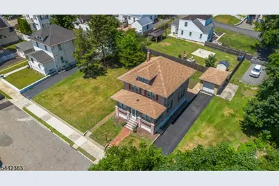 17 E Cooper St, Dover, NJ 07801 - Photo 8