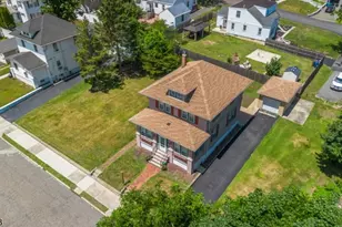 17 E Cooper St, Dover, NJ 07801 - Photo 8