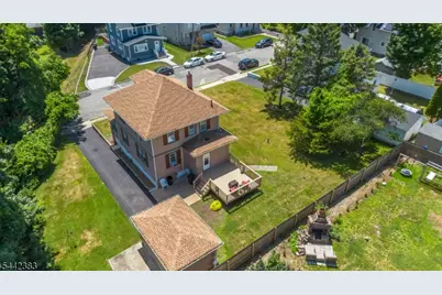 17 E Cooper St, Dover, NJ 07801 - Photo 40