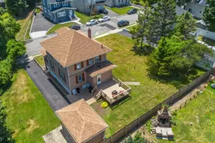 17 E Cooper St, Dover, NJ 07801 - Photo 40