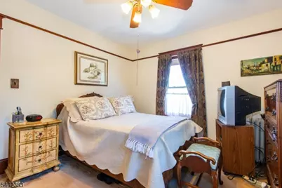 17 E Cooper St, Dover, NJ 07801 - Photo 28