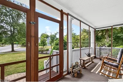 2 Russell Rd, Fanwood, NJ 07023 - Photo 6
