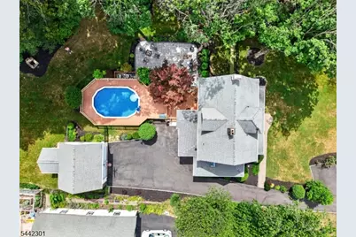 2 Russell Rd, Fanwood, NJ 07023 - Photo 44