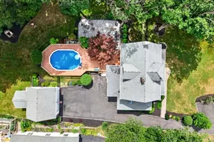 2 Russell Rd, Fanwood, NJ 07023 - Photo 44
