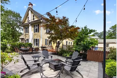 2 Russell Rd, Fanwood, NJ 07023 - Photo 34