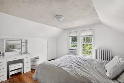 2 Russell Rd, Fanwood, NJ 07023 - Photo 28