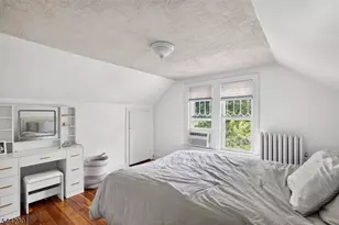 2 Russell Rd, Fanwood, NJ 07023 - Photo 28