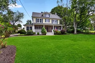 2 Russell Rd, Fanwood, NJ 07023 - Photo 4