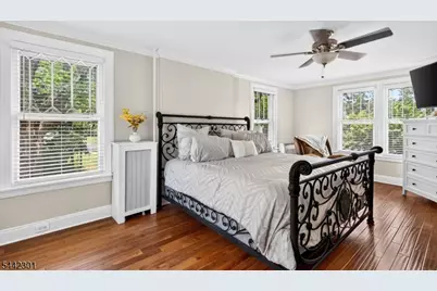 2 Russell Rd, Fanwood, NJ 07023 - Photo 26