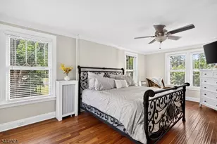 2 Russell Rd, Fanwood, NJ 07023 - Photo 26