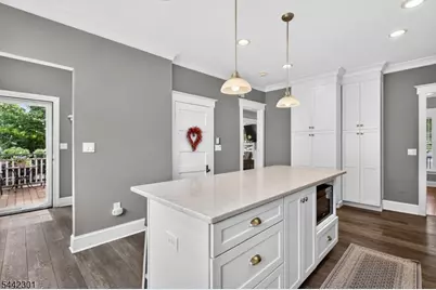 2 Russell Rd, Fanwood, NJ 07023 - Photo 16