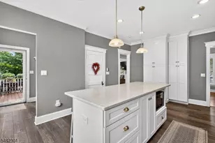 2 Russell Rd, Fanwood, NJ 07023 - Photo 16