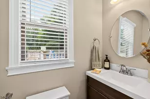 2 Russell Rd, Fanwood, NJ 07023 - Photo 18