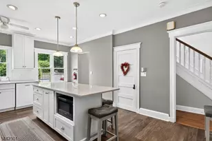 2 Russell Rd, Fanwood, NJ 07023 - Photo 14