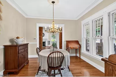 2 Russell Rd, Fanwood, NJ 07023 - Photo 12