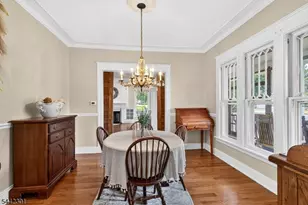 2 Russell Rd, Fanwood, NJ 07023 - Photo 12