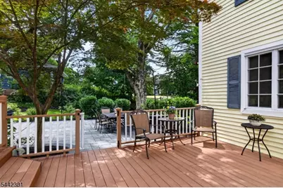 2 Russell Rd, Fanwood, NJ 07023 - Photo 40