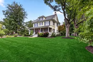 2 Russell Rd, Fanwood, NJ 07023 - Photo 2