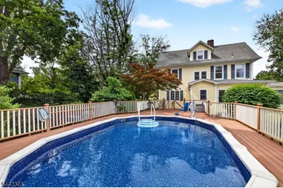 2 Russell Rd, Fanwood, NJ 07023 - Photo 38