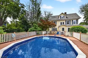 2 Russell Rd, Fanwood, NJ 07023 - Photo 38