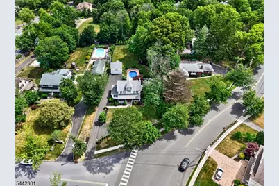 2 Russell Rd, Fanwood, NJ 07023 - Photo 42