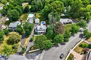 2 Russell Rd, Fanwood, NJ 07023 - Photo 42