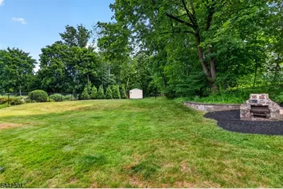 2 Russell Rd, Fanwood, NJ 07023 - Photo 36
