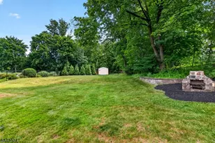 2 Russell Rd, Fanwood, NJ 07023 - Photo 36