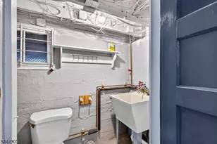 2 Russell Rd, Fanwood, NJ 07023 - Photo 32