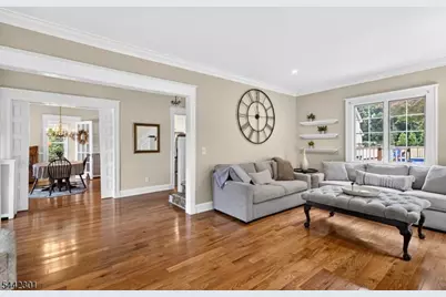 2 Russell Rd, Fanwood, NJ 07023 - Photo 10