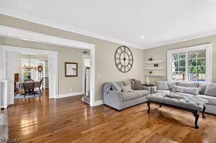 2 Russell Rd, Fanwood, NJ 07023 - Photo 10