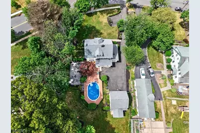 2 Russell Rd, Fanwood, NJ 07023 - Photo 46