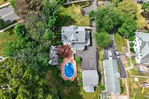 2 Russell Rd, Fanwood, NJ 07023 - Photo 46