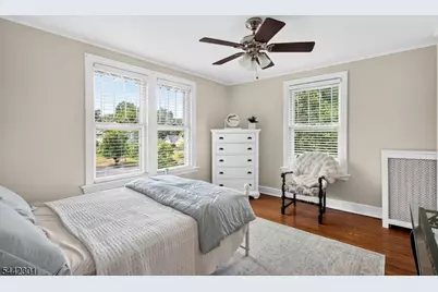 2 Russell Rd, Fanwood, NJ 07023 - Photo 22