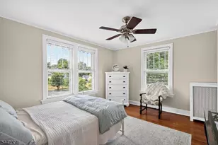 2 Russell Rd, Fanwood, NJ 07023 - Photo 22