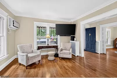 2 Russell Rd, Fanwood, NJ 07023 - Photo 8