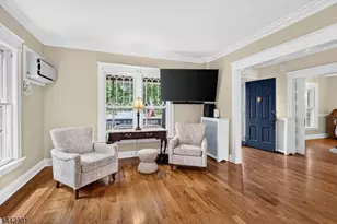 2 Russell Rd, Fanwood, NJ 07023 - Photo 8