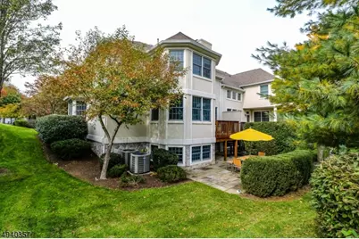 37 Dickinson Road, Bernards Township, NJ 07920 - Photo 24