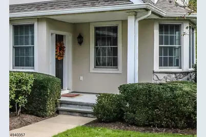 37 Dickinson Road, Bernards Township, NJ 07920 - Photo 2