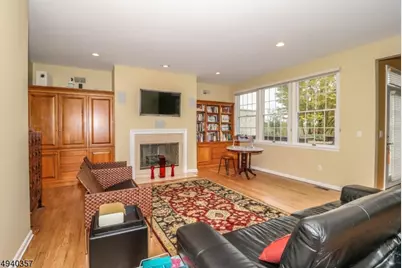 37 Dickinson Road, Bernards Township, NJ 07920 - Photo 4