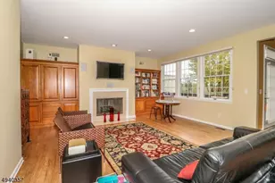 37 Dickinson Rd, Bernards Township, NJ 07920 - Photo 4