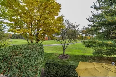 37 Dickinson Road, Bernards Township, NJ 07920 - Photo 20