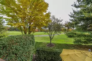 37 Dickinson Rd, Bernards Township, NJ 07920 - Photo 20
