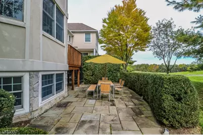 37 Dickinson Road, Bernards Township, NJ 07920 - Photo 22