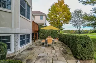 37 Dickinson Rd, Bernards Township, NJ 07920 - Photo 22