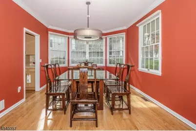 37 Dickinson Road, Bernards Township, NJ 07920 - Photo 6