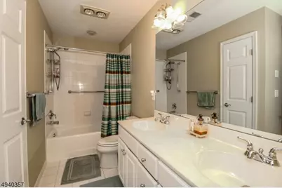 37 Dickinson Road, Bernards Township, NJ 07920 - Photo 18